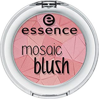Amazon.com : essence makeup