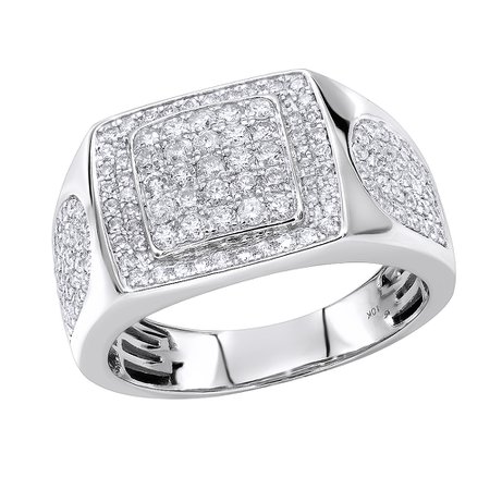 Résultats Google Recherche d'images correspondant à https://media.itshot.com/catalog/product/l/u/luxurman-pinky-wedding-rings-affordable-10k-gold-mens-diamond-ring-15ct_mainwh.jpg