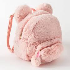 teddy bear mini backpack - Google Search