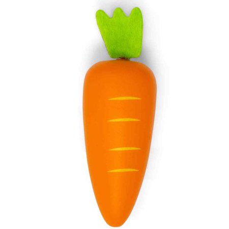 Carrot - Mamamemo → Luksusbaby.com