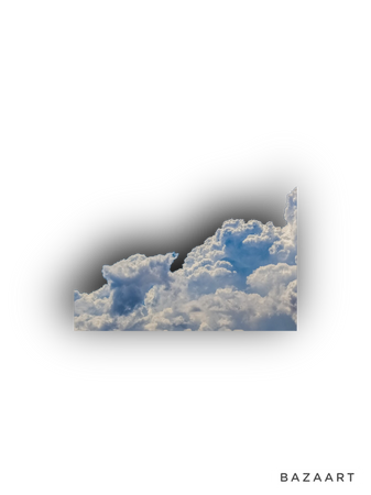 clouds sky png