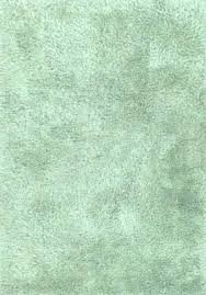 mint green rug - Google Search
