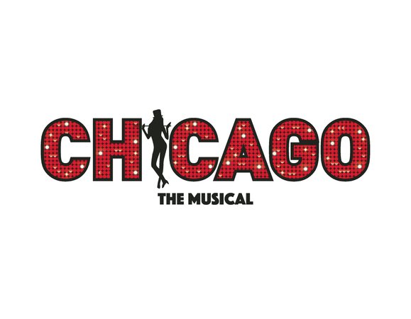 Chicago The Musical | Millikin University