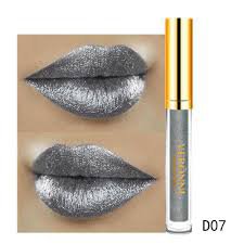 graphite lipstick - Google-haku