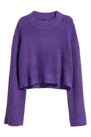 purple turtleneck sweater - Pesquisa Google