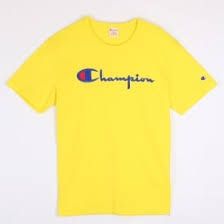 yellow t shirt mens - Google Search