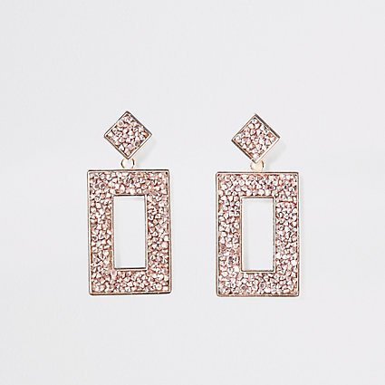Earrings | Women Jewellery | River Island