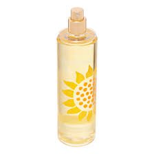 sunflower perfume walgreens - Google Search