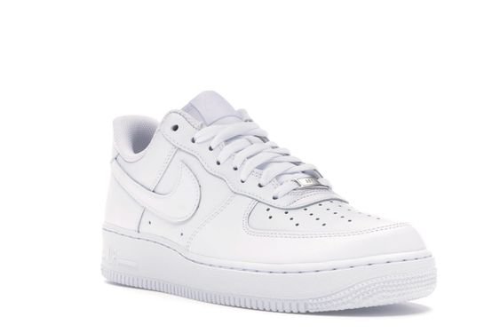 Air Force 1 ’07 Sneakers