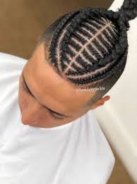 black man with braids - Google Search