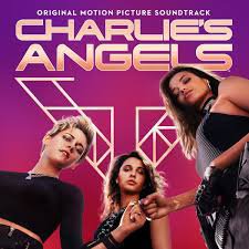 charlie's angels 2019 - Google Search