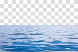 water png