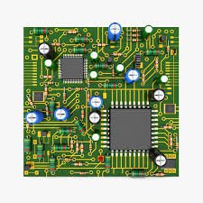 circuit board - Google Search