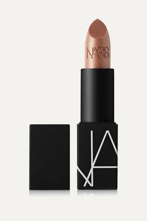 Metallic Lipstick - Miramar | NARS | NET-A-PORTER