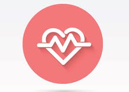 heart disease awareness month - Google Search