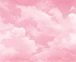 Glorious pink skyy