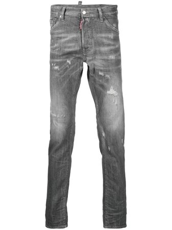 Designer Jeans & Jean Shorts for Men - FARFETCH