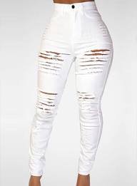 thick jeans - Google Search