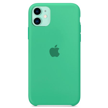 silicon-case-iphone-11-green-800x800.jpg (800×800)