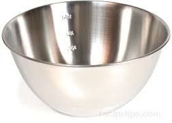 cooking bowl - Google Search