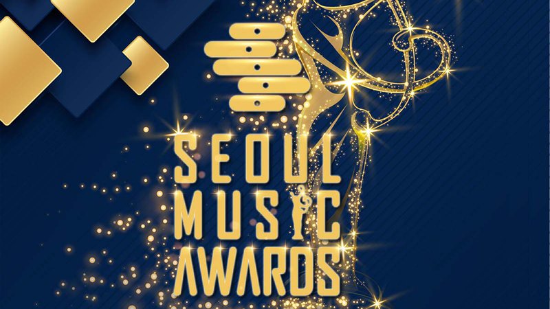 Seoul Music Awards