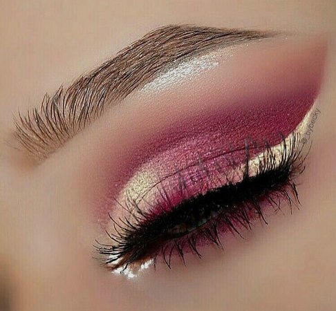 Beautyful.......✨ shared by Mone🐾💄🧜‍♀️ on We Heart It