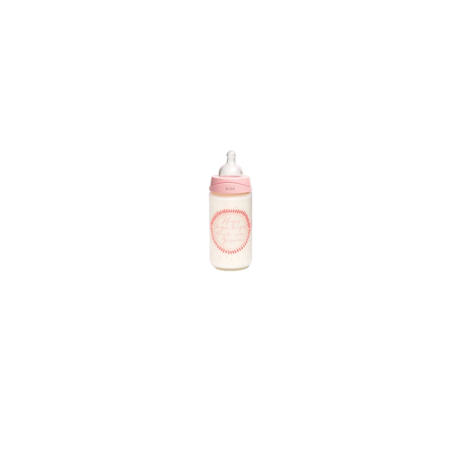 BABY bottle