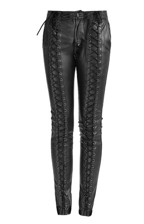 leather pants - Google Search