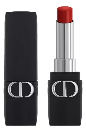 DIOR Rouge Dior Forever Transfer-Proof Lipstick | Nordstrom