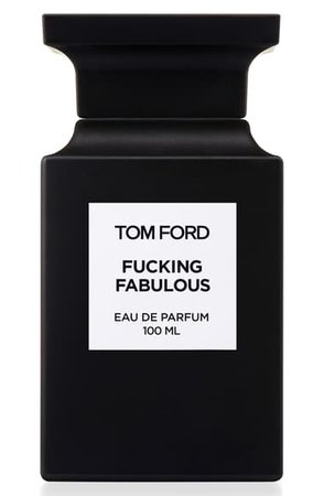 Tom Ford Fabulous Eau de Parfum | Nordstrom