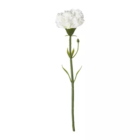 SMYCKA Artificial flower - IKEA