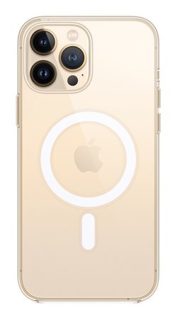 iphone 13 pro max clear case