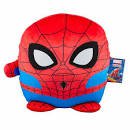 spiderman pillow costco