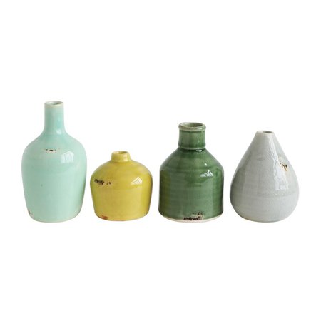 Table Vases You'll Love | Wayfair.ca