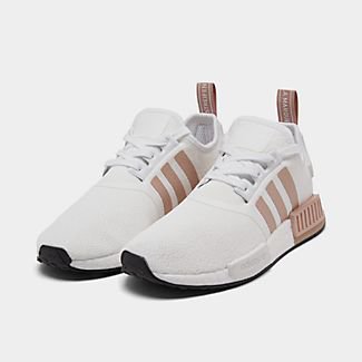 Women's adidas NMD R1 Casual Shoes| Finish Line