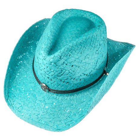 cowboy hat-hatshopping