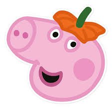 gurli gris george pig - Google-søgning
