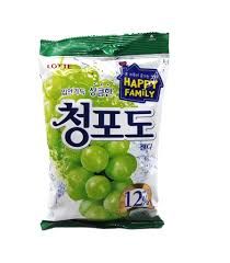 korean snacks - Búsqueda de Google