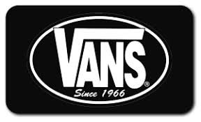 vans gift card - Google Search