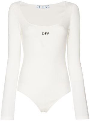 Off-White for Women - Farfetch