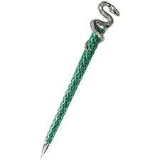 slytherin accessories - Google Search