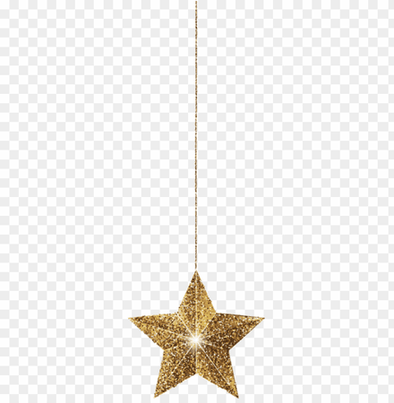 golden-hanging-star-11546681578pbx5vfcyaj.png (840×859)