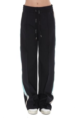 Off-white Tracksuit Pants