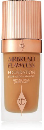 Airbrush Flawless Foundation - 10 Neutral, 30ml
