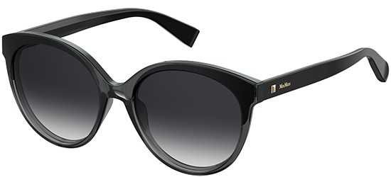 Max Mara Mm Eyebrow I women Sunglasses online sale