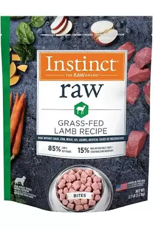 raw dog food - Google Search