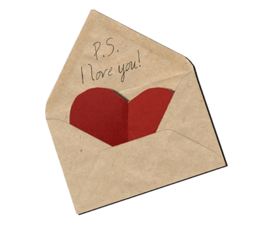 pngs — love note pngs (reblog if used!!)