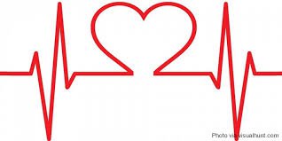 heart with white background - Google Search