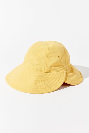 Patagonia Women’s Hike Bucket Hat | Urban Outfitters