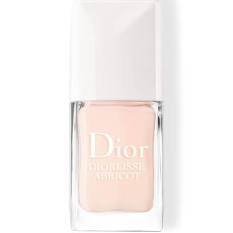 dior nail polish - Google Search